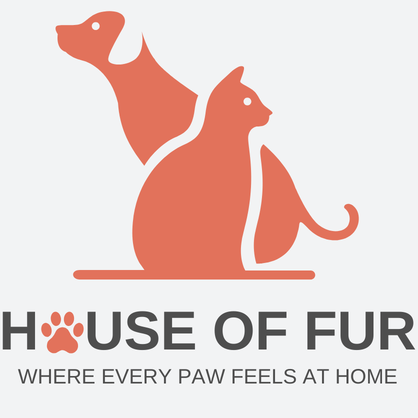 House Of Fur